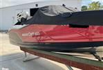Mastercraft NXT 22 - 2018 Mastercraft NXT 22 - Photo #6