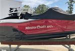Mastercraft NXT 22 - 2018 Mastercraft NXT 22 - Photo #7