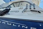 Bayliner 246 Discovery - 2007 Bayliner 246 Discovery - Photo #5