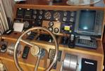 Vitech 55