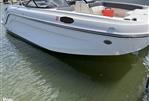 Bayliner DX2200 - 2023 Bayliner DX2200 - Photo #4