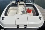 Bayliner DX2200 - 2023 Bayliner DX2200 - Photo #5