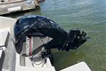 Bayliner DX2200 - 2023 Bayliner DX2200 - Photo #7