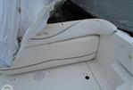 Sea Ray 260 Sundancer - 2000 Sea Ray 260 Sundancer - Photo #7