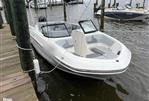 Bayliner VR6 - 2023 Bayliner VR6 - Photo #2