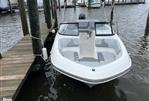 Bayliner VR6 - 2023 Bayliner VR6 - Photo #6