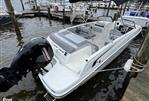 Bayliner VR6 - 2023 Bayliner VR6 - Photo #3