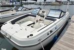 Bayliner DX2200 - 2023 Bayliner DX2200 - Photo #2