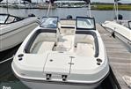 Bayliner DX2200 - 2023 Bayliner DX2200 - Photo #3
