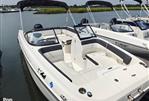 Bayliner DX2200 - 2023 Bayliner DX2200 - Photo #3