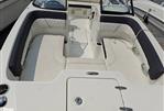 Bayliner DX2200 - 2023 Bayliner DX2200 - Photo #5