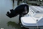 Bayliner VR6 - 2023 Bayliner VR6 - Photo #7