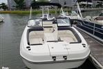 Bayliner DX 2200 - 2023 Bayliner DX 2200 - Photo #2