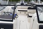 Bayliner DX 2200 - 2023 Bayliner DX 2200 - Photo #3