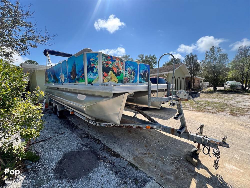 Fiesta Family Fisher - 2014 Fiesta Family Fisher - Photo #1