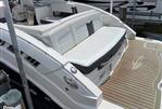 Chaparral 307 SSX - 2014 Chaparral 307 SSX - Photo #4