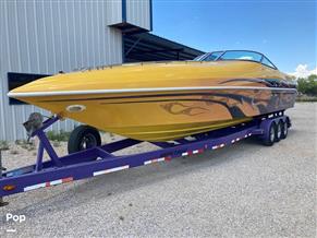 Envision 36