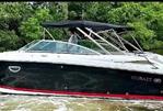 Cobalt 302 Bowrider - 2014 Cobalt 302 Bowrider - Photo #3