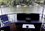 Hatteras 38 Tri-cabin - 1967 Hatteras 38 Tri-cabin - Photo #4