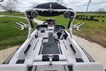 Mastercraft X24 - 2020 Mastercraft X24 - Photo #2