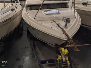 Regal Windows Express