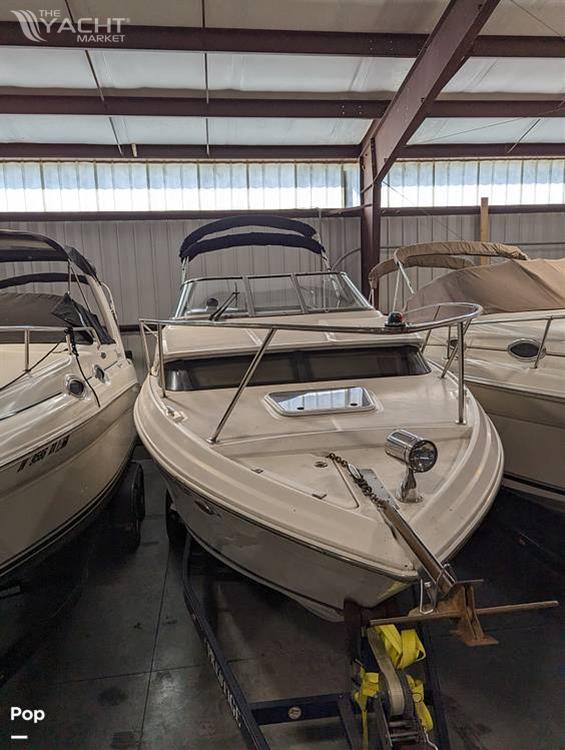 Regal Windows Express - 2009 Regal Windows Express - Photo #1