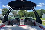 Chaparral 21 SURF - 2020 Chaparral 21 SURF - Photo #2