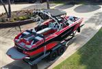 Mastercraft X23 - 2017 Mastercraft X23 - Photo #2