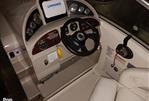 Sea Ray 270 Amberjack - 2007 Sea Ray 270 Amberjack - Photo #4