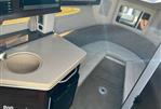 Sea Ray 260 Sundancer - 2015 Sea Ray 260 Sundancer - Photo #3