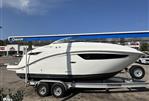 Sea Ray 260 Sundancer - 2015 Sea Ray 260 Sundancer - Photo #4