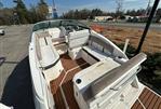 Sea Ray 260 Sundancer - 2015 Sea Ray 260 Sundancer - Photo #5
