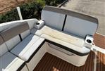 Sea Ray 260 Sundancer - 2015 Sea Ray 260 Sundancer - Photo #6