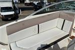 Sea Ray 260 Sundancer - 2015 Sea Ray 260 Sundancer - Photo #7