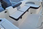 Robalo R242 Explorer - 2022 Robalo R242 Explorer - Photo #4