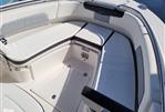 Robalo R242 Explorer - 2022 Robalo R242 Explorer - Photo #5