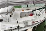Herreshoff 37 Diddikai - 1990 Herreshoff 37 Diddikai - Photo #6