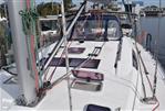 Beneteau Oceanis 54 - 2012 Beneteau Oceanis 54 - Photo #2