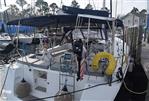 Beneteau Oceanis 54 - 2012 Beneteau Oceanis 54 - Photo #3