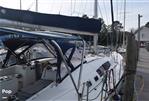 Beneteau Oceanis 54 - 2012 Beneteau Oceanis 54 - Photo #4