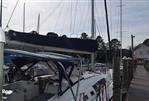 Beneteau Oceanis 54 - 2012 Beneteau Oceanis 54 - Photo #5