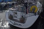 Beneteau Oceanis 54 - 2012 Beneteau Oceanis 54 - Photo #7