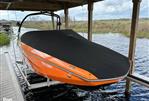 Scarab 255 Impulse - 2016 Scarab 255 Impulse - Photo #2