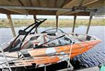 Scarab 255 Impulse - 2016 Scarab 255 Impulse - Photo #4