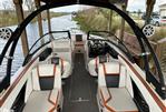 Scarab 255 Impulse - 2016 Scarab 255 Impulse - Photo #5