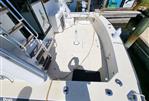 Rampage 40 Convertible - 1987 Rampage 40 Convertible - Photo #7