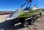 Scarab 215 HO Impulse - 2015 Scarab 215 HO Impulse - Photo #3