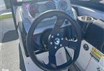 Scarab 215 HO Impulse - Steering Wheel
