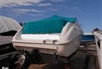 Sea Ray 240 Sundancer - 1996 Sea Ray 240 Sundancer - Photo #7