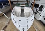 Crownline 230 LS - 2006 Crownline 230 LS - Photo #2